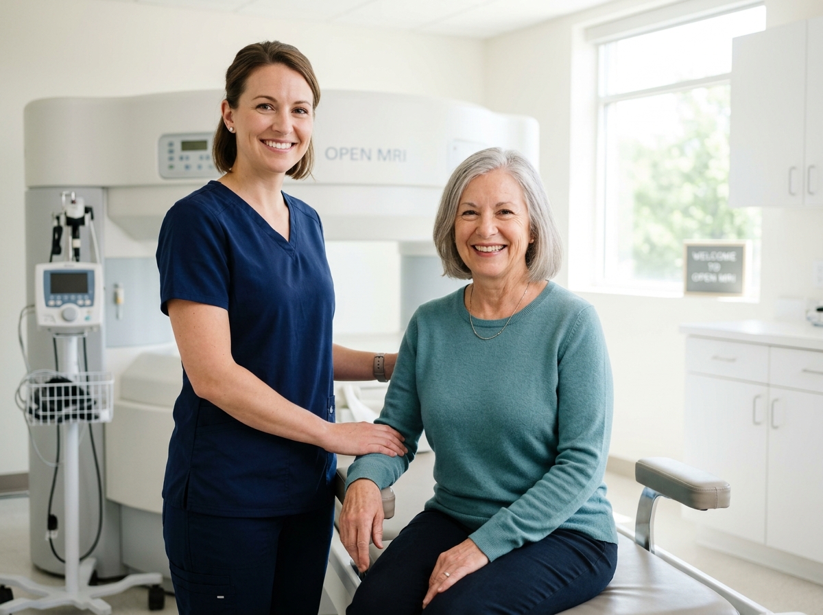 Patient Care Services